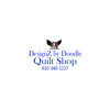 DesignZ By Doodle Quilt Shop gallery