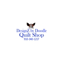 DesignZ By Doodle Quilt Shop - Fabric Shops