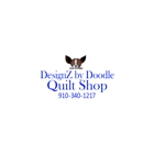 DesignZ By Doodle Quilt Shop