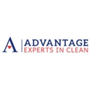 Advantage Marketing - Marketing Programs & Services