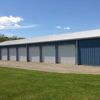 J & J Storage gallery