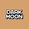 Dark Moon Coffee Roasters gallery