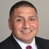 Edward Jones - Financial Advisor: Michael A Flores, AAMS™ gallery