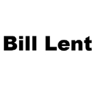 Bill Lent