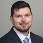 Edward Jones - Financial Advisor: Matthew Wright