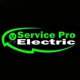 Service Pro Electric