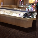 Kay Jewelers - Jewelers