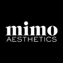 Mimo Aesthetics - Medical Clinics