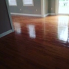 Kingston Hardwood floors gallery