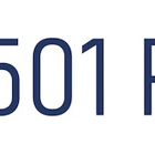 501 Reno