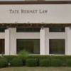 Tate Rehmet Law Office gallery