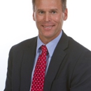 C. Patrick Green MD - Physicians & Surgeons