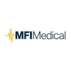 MFI Medical Equipment, Inc. gallery