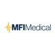 MFI Medical Equipment, Inc.