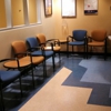 University of Arizona Medical Center Surgery gallery