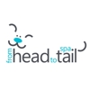 From Head to Tail Grooming Spa gallery