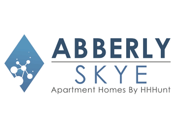 Abberly Skye Apartment Homes - Decatur, GA