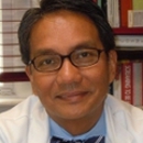 William H. E. Romero, MD - Skin Care