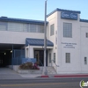 Behavioral Health Service gallery