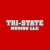 Tri-State Moving gallery