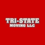 Tri-State Moving Co