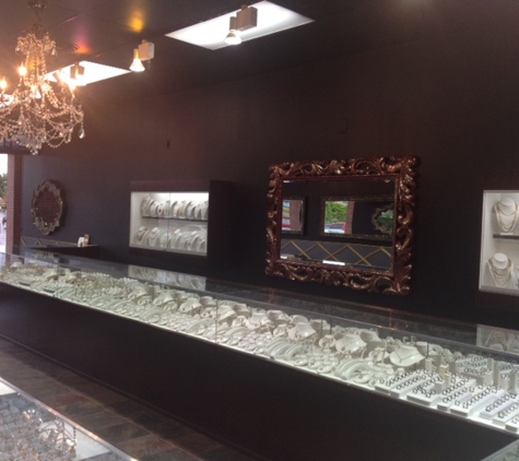 Envy Jewelers - Commerce Township, MI