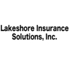 Lakeshore Insurance Solutions, Inc. gallery