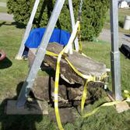 Cemetery Restoration pros - Cemetery Equipment & Supplies