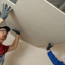 E M Quality Drywall Inc - Drywall Contractors