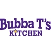 Bubba Ts' Kitchen gallery