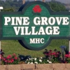 Pine Grove Village gallery