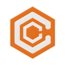 Cova Construction - Altering & Remodeling Contractors