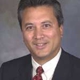 Dr. Steven Suba, MD