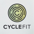 Cycle Fit