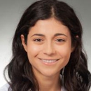 Gabrielle Ciotti, PA-C - Physicians & Surgeons, Obstetrics And Gynecology