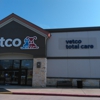 Vetco Total Care Animal Hospital gallery