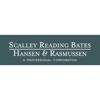 Scalley, Reading, Bates, Hansen, & Rasmussen, P.C. gallery