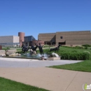 Eiteljorg Museum of American Indians & Western Art - Museums