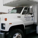 Accord Movers - Movers & Full Service Storage
