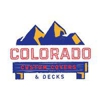 Colorado Custom Covers and Decks gallery