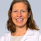 Cara Mullen McGuinness, CNM, MSN