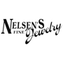 Nelsen's Fine Jewelry
