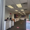 T-Mobile gallery