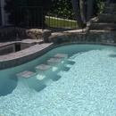 Kool Bear's Pool and Spa - Swimming Pool Repair & Service