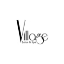 Village Salon & Spa - Beauty Salons
