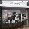 Jeffrey Optics gallery