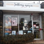 Jeffrey Optics