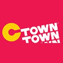 C Town Supermarket - Supermarkets & Super Stores