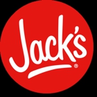 Jack's Family Restaurant