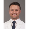 Jon Christ, MD gallery